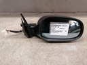 IMG_20230413_142103.jpg