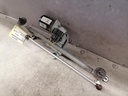 IMG_20230413_150644.jpg