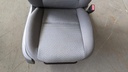 PXL_20230413_090703162.jpg