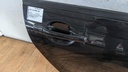 PXL_20230413_130612068.jpg