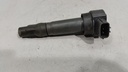 20230413_091907.jpg