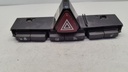 20230413_121944.jpg