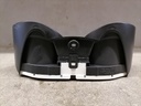 IMG_20230414_130414.jpg