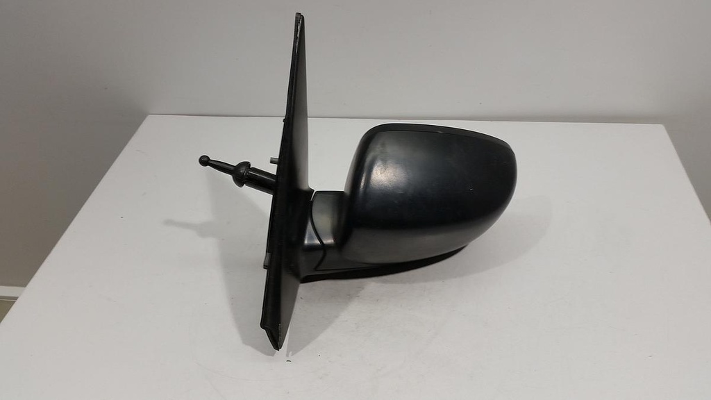 20230416_072022.jpg