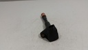 20230416_075352.jpg