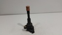 20230416_075334.jpg