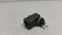 20230416_083536.jpg