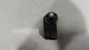 20230416_083519.jpg