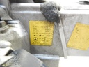 DSCN8347.JPG