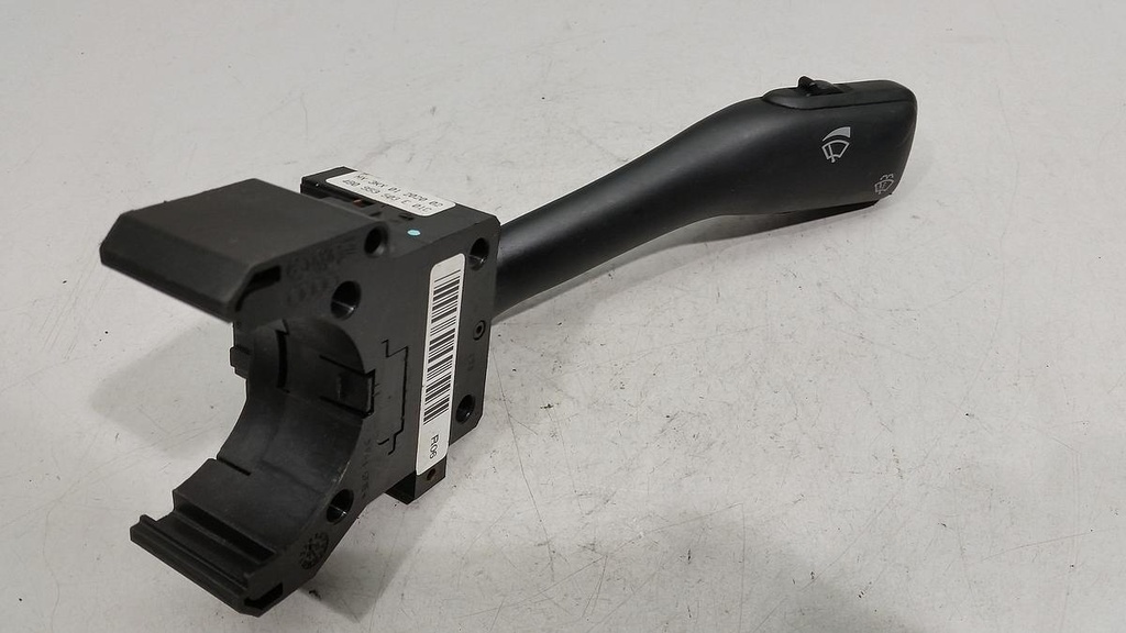 20230416_092137.jpg