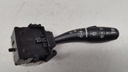 20230416_100901.jpg