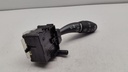 20230416_100742.jpg