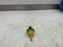 CD541426-AEBD-44A7-BDE9-95C1F7D5CEE9.jpeg