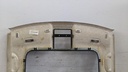 PXL_20230414_125232942.jpg