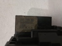 IMG_20230417_102013343.jpg