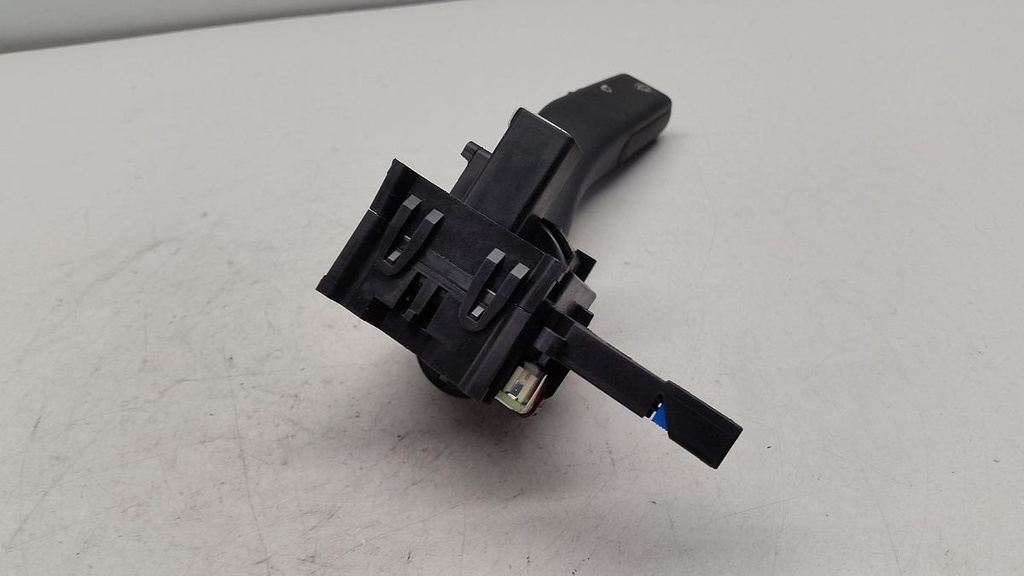 20230416_102252.jpg