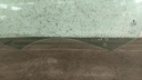 PXL_20230414_101322279.jpg
