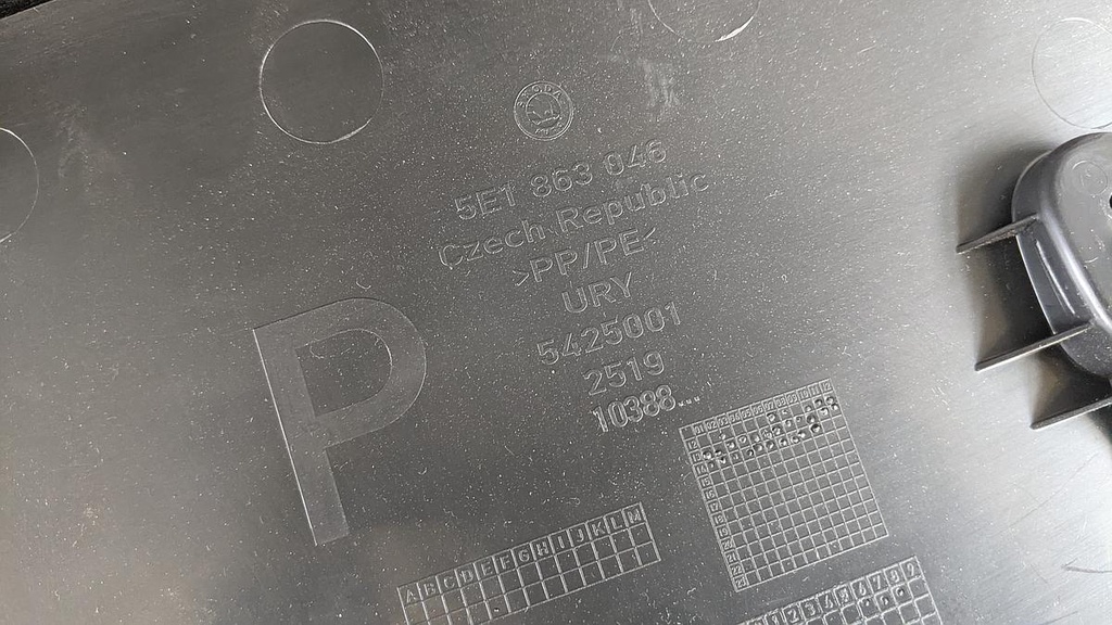 PXL_20230414_100938833.jpg