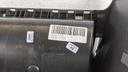 PXL_20230414_100809766.jpg