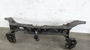 PXL_20230414_093650901.jpg