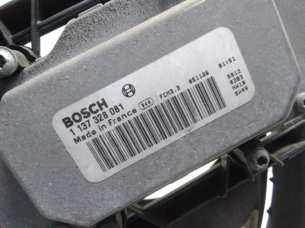 16817213789703086609943123265391.jpg