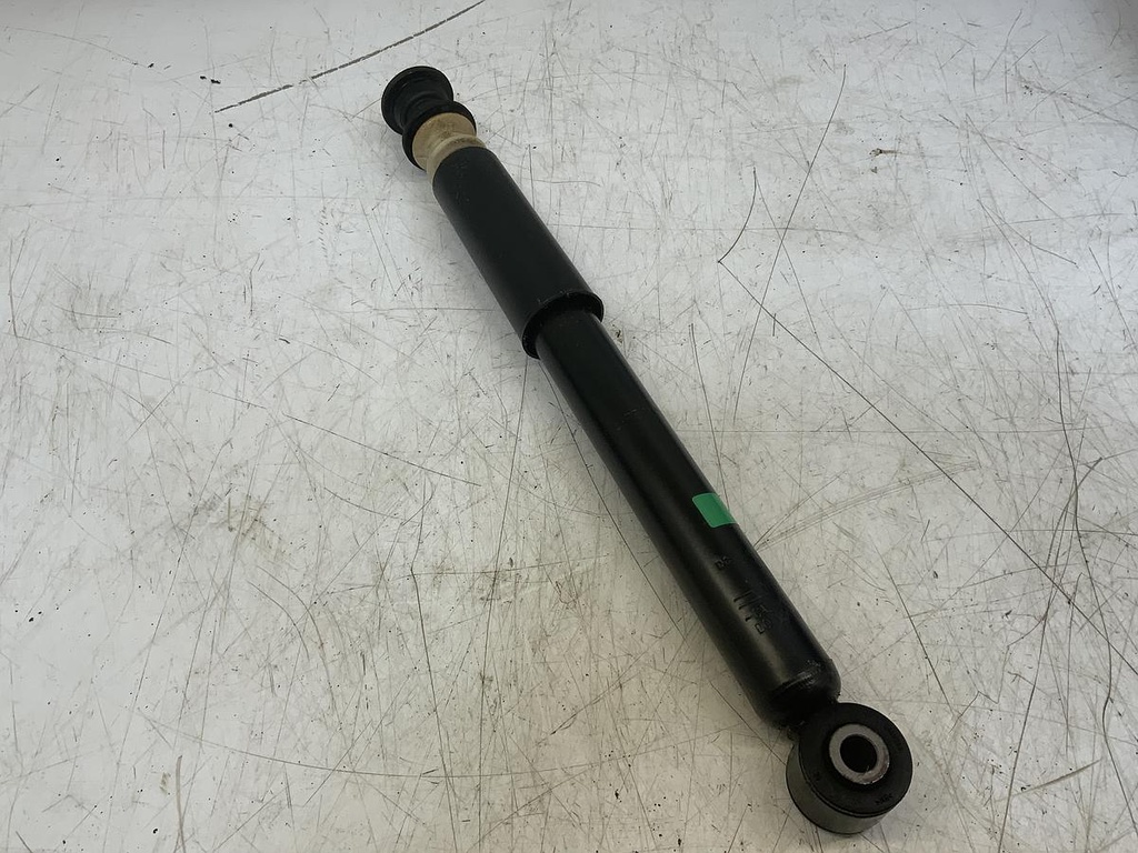 40533917-F654-4297-90C4-8D615743CA31.jpeg
