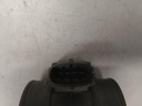 IMG_20230417_112647759.jpg