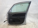 DSCN8359.JPG