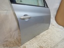 DSCN8356.JPG