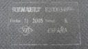 DSC00779.JPG