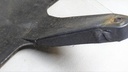 DSC00785.JPG