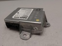IMG_20230418_094337465.jpg