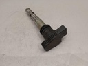 IMG_20230418_110558364.jpg