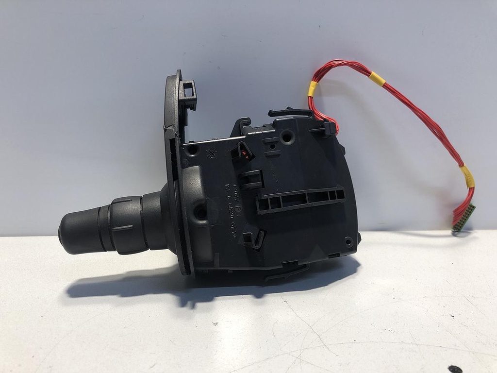 IMG_9901.JPG