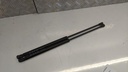 PXL_20230417_083432312.jpg