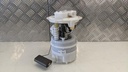 PXL_20230417_084045788.jpg