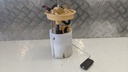 PXL_20230417_085510453.jpg