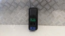 PXL_20230417_085802487.jpg