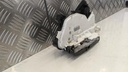 PXL_20230417_091117824.jpg