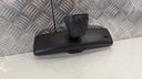 PXL_20230417_091750017.jpg