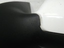 16818267033978610404620345927680.jpg
