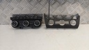 PXL_20230417_092145941.jpg