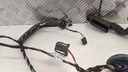 PXL_20230417_092800232.jpg