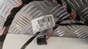 PXL_20230417_092741677.jpg