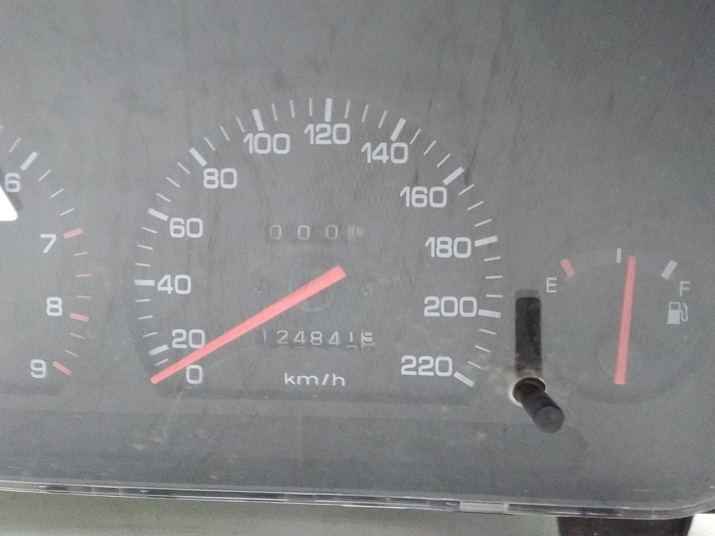 16818275080457348707961485663811.jpg