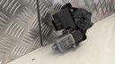 PXL_20230417_105049933.jpg