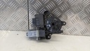 PXL_20230417_105046927.jpg