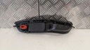 PXL_20230417_112520638.jpg