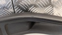 PXL_20230417_112743122.jpg