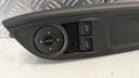 PXL_20230417_112740968.jpg